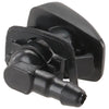Windshield Washer Nozzle For 2011-2019 Jeep Grand