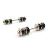 Toyota Corolla KE70 KE72 KE75 TE71 TE72 SR5 1979-1987 Front Stabilizer Rod Set