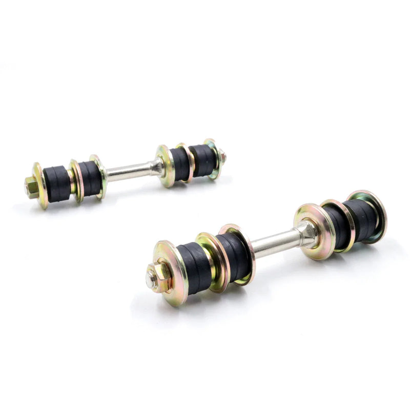 Toyota Corolla KE70 KE72 KE75 TE71 TE72 SR5 1979-1987 Front Stabilizer Rod Set
