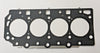 Kia Sorento Head Gasket