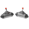 Ford Courier Rear Wheel Cylinders (1999 - 2006)