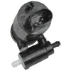 Jeep Cherokee KJ / KK 2.8L 3.7L Windscreen Washer Pump (2003-2013)