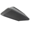 Ducati 1199 Matte Black Rear Seat Back Cowl Fairing (2012-2015)