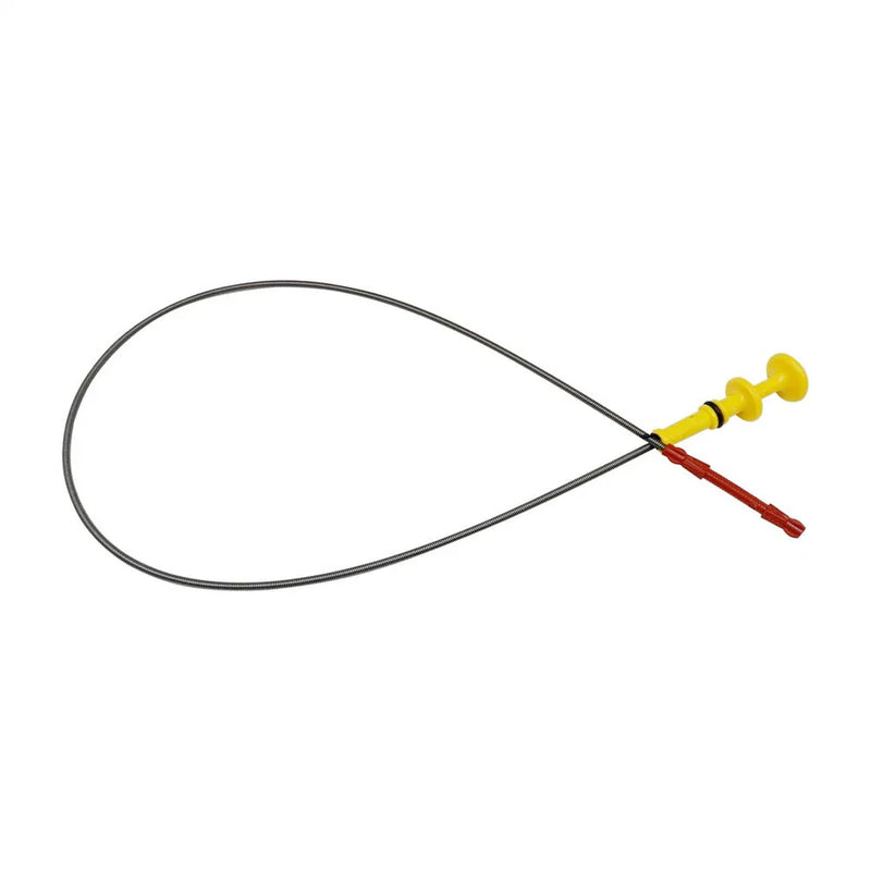 Benz ML350 GL350 Engine Oil Dipstick (2006-2011)