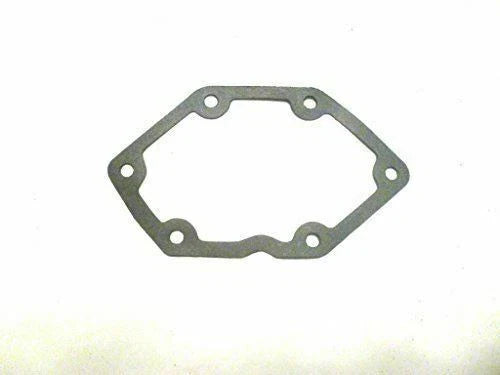 Harley Davidson Tour Glide Transmission End Cover Gasket