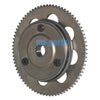Polaris Outlaw 50, Outlaw 90, Predator 50 Starter Clutch (2007-2018)