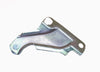 Mitsubishi Delica L300 Middle Upper Left Door Hinge (1986–1999)