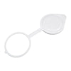 Mitsubishi Lancer, Outlander Radiator Condenser Tank Cap (2003-2018)