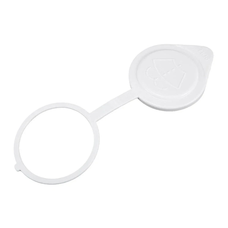 Mitsubishi Lancer, Outlander Radiator Condenser Tank Cap (2003-2018)