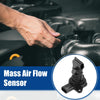 Lexus ES250 2021-2023 MAF Sensor
