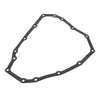 Nissan Sentra Transmission Filter Oil Pan Gasket (2013-2015)