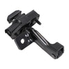 Auto Parts Front Left Door Left Door Check Stop Strap