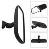 Mazda 2 Rearview Mirror (2007–2014)