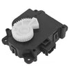 Toyota Lexus Blend Door Actuator / HVAC Heater
