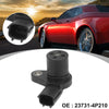 Nissan Crankshaft Position Sensor (2000-2006)