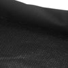 VW MK7 Golf 7 GTI GolfR Sunroof Sunshade Fabric Curtain (2015-2021)