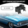 Chevrolet Impala 3.4L Engine Motor Mount (2000-2011)