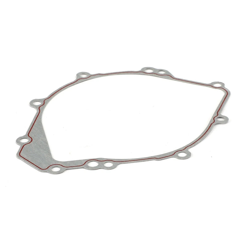 Yamaha YZF-R1 Stator, Regulator & Gasket Set (2002-2003)