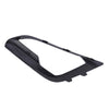 Ford EcoSport Right Front Bumper Fog Light Cover (2018-2021)