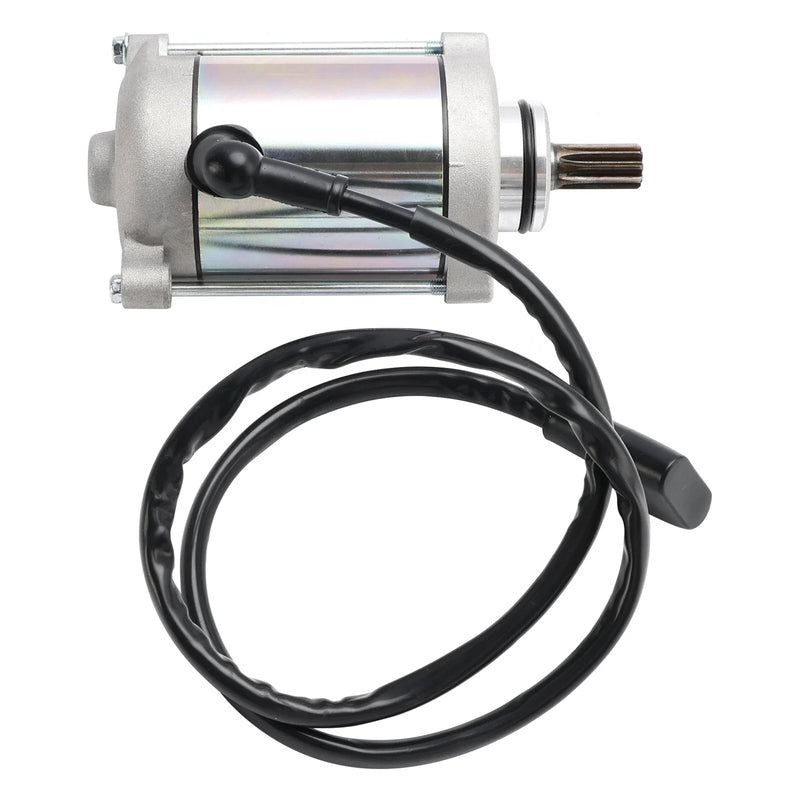 Stels Leopard 600 / 650 ATV Starter (2000-2005)