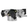 02-05 Honda CR-V Without Cruise Control Throttle Body (2002-2005)