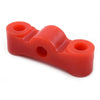 Acura Integra, Honda Civic B16 B18 Shifter Bushing Kit (1990-2001)