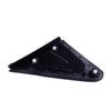 2019-2021 Toyota Corolla Right Side Mirror Corner Cover (2019-2021)