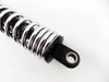 Kawasaki VN1500 Mean Streak 13.5" JBS Touring Shock Absorbers (2004-2008)