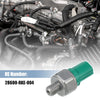 Acura Honda Transmission Oil Pressure Switch Sensor (2001-2006)