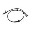 Nissan Qashqai Mk2, Renault Kadjar Front ABS Sensor (2013-2022)