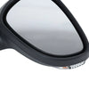 Ford Fiesta MK7 Right Door Wing Mirror Assembly (2008-2017)