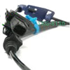 Honda CR-V G4 Front Right ABS Wheel Speed Sensor (2012-2015)