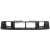 Grille Grill Kit Flareside For 1995-1997 Ford Ranger