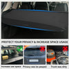Honda CRV 2024-2025 Retractable Trunk Security Shield Shade Cargo Cover