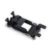 Land Rover Range Rover Sport Door Window Switch Bezel Trim (2013-2017)