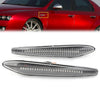 Alfa Romeo 159, Brera Dynamic LED Sequential Side Marker Lamp (2006-2011)