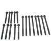 Hiace KDH201 KDH221 KDH223 06~14 1KD-FTV 3.0L Engine Cylinder Head Bolt Set