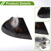 BMW 3 Series Right Corner Signal Light Cover (2006-2013)