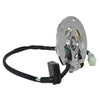 Yamaha YZ250X 2016-2022 () Magneto Stator Coil