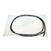 Nissan AD Y10X Sunny N14 NV Windshield Upper Center Molding