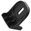 MINI F55 F56 F57 Front Bumper Impact Bar Holder Support (2014-2019)
