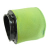 Honda Element Air Filter (2008–2009)