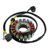 TGB BLADE 250, 325 & TARGET 325 Magneto Generator Stator Coil (2008-2015)