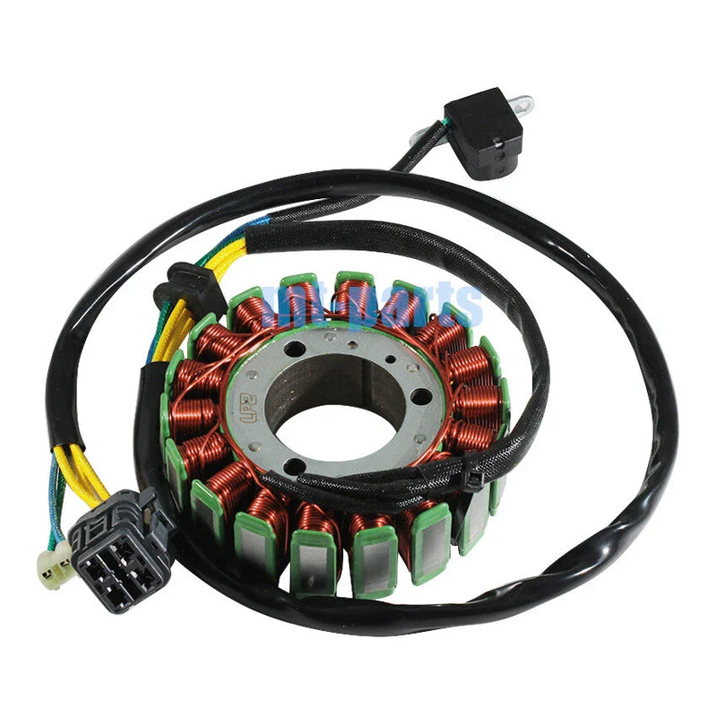 TGB BLADE 250, 325 & TARGET 325 Magneto Generator Stator Coil (2008-2015)
