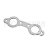 Polaris RANGER RZR 800 EFI Exhaust Manifold Gasket (2008–2014)