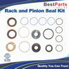 Sprinter Rack and Pinion Seal (1996–2000)