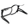 BMW R1200GS LC Adventure Headlight Lens Protector Guard (2013-2023)