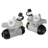 Honda Recon Front Brake Wheel Cylinders (1997-2020)