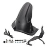 Yamaha XT 1200 Z Super Tenere Rear Tire Hugger Mudguard (2010-2021)