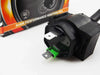 Honda XR200 Ignition Coil Spark Plug Cap Assembly (1984-1985)